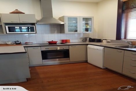 Photo of property in 38 Purchas Street, St Albans, Christchurch, 8014