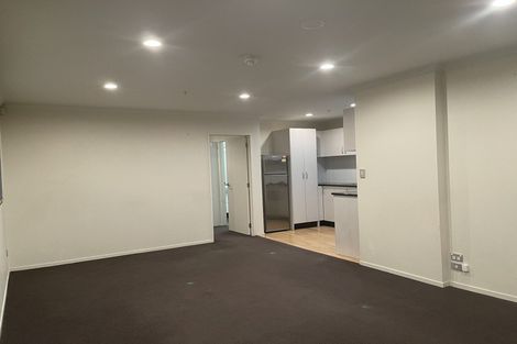 Photo of property in 417/26 Remuera Road, Newmarket, Auckland, 1050