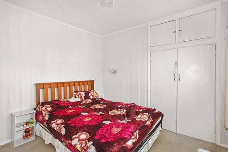 Photo of property in 21 Omana Road, Papatoetoe, Auckland, 2025