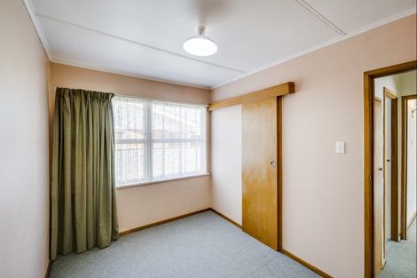 Photo of property in 2/45 Riverbend Road, Onekawa, Napier, 4110