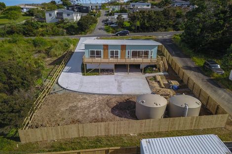 Photo of property in 52 Wrathall Road, Mangonui, 0420