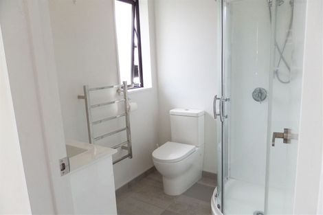 Photo of property in 31a Euston Street, Riccarton, Christchurch, 8041