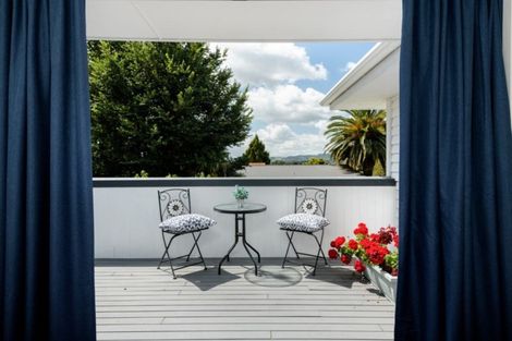 Photo of property in 41 Fourteenth Avenue, Tauranga South, Tauranga, 3112