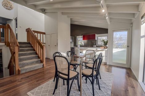 Photo of property in 2/24 Colonial Road, Birkenhead, Auckland, 0626