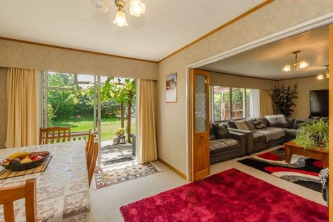 Photo of property in 97 Rimu Road, Raumati Beach, Paraparaumu, 5032