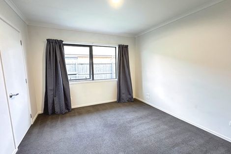 Photo of property in 11 Lightbody Lane, Wigram, Christchurch, 8042