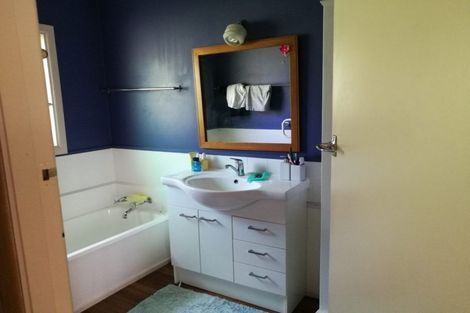 Photo of property in 14 Kakanui Avenue, Hillcrest, Hamilton, 3216