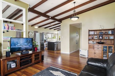 Photo of property in 118 Carlisle Road, Browns Bay, Auckland, 0632