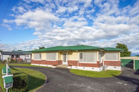 Photo of property in 24 Neale Avenue, Stoke, Nelson, 7011