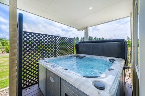 Photo of property in 22 Friars Lane, Leeston, 7632