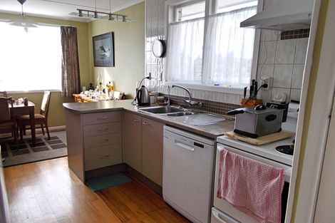 Photo of property in 12 Pedlar Street, Mangakakahi, Rotorua, 3015