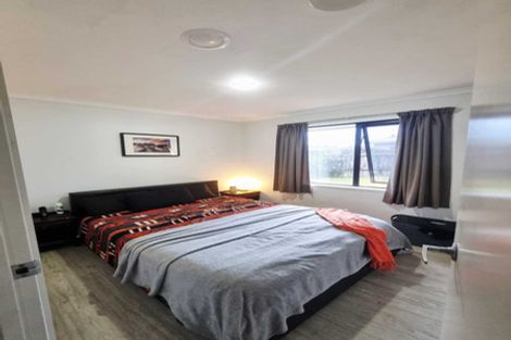 Photo of property in 20 Hoyte Place, Pukehangi, Rotorua, 3015