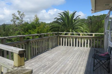 Photo of property in 65 Colonel Mould Drive, Mangonui, 0420