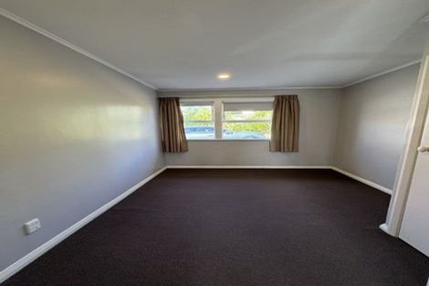 Photo of property in 61c Rockfield Road, Penrose, Auckland, 1061