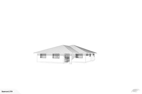 Photo of property in 9 Campari Drive, Richmond, 7020