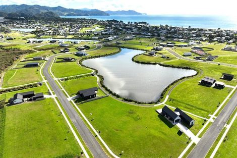 Photo of property in 148 Kopani Road, Matarangi, 3592