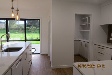 Photo of property in 7c Stock Road, Otane, 4276