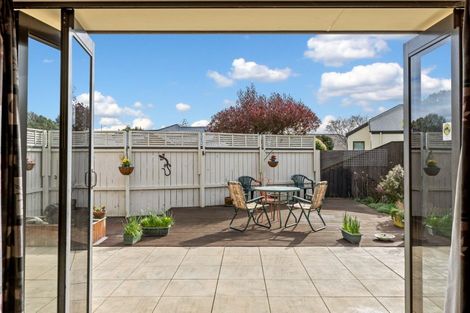 Photo of property in 4 Breton Common, Rolleston, 7614