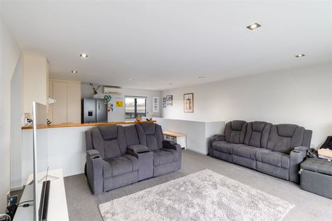 Photo of property in 6/245a Bealey Avenue, Christchurch Central, Christchurch, 8013