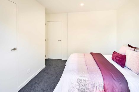 Photo of property in 53 John Street, Petone, Lower Hutt, 5012