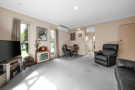 Photo of property in 14a Balfour Crescent, Riverlea, Hamilton, 3216