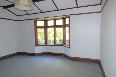 Photo of property in 90 Eden Street, Oamaru, 9400