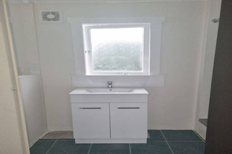 Photo of property in 3 Kaitoke Road, Kaitoke, Whanganui, 4572