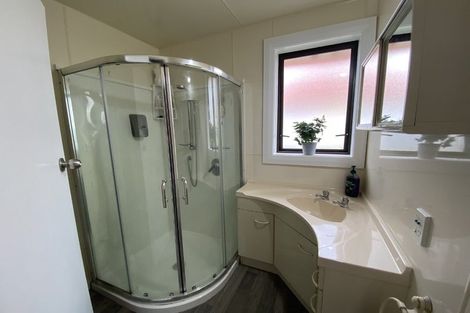 Photo of property in 6 Doon Street, Vauxhall, Dunedin, 9013