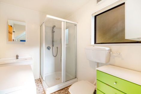 Photo of property in 3/77 Mein Street, Newtown, Wellington, 6021