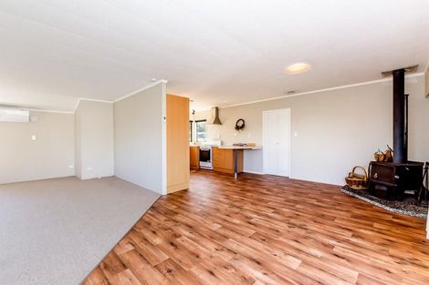 Photo of property in 26 Scott Avenue, Otaki Beach, Otaki, 5512