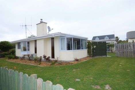 Photo of property in 11 Evered Street, Weston, Oamaru, 9401