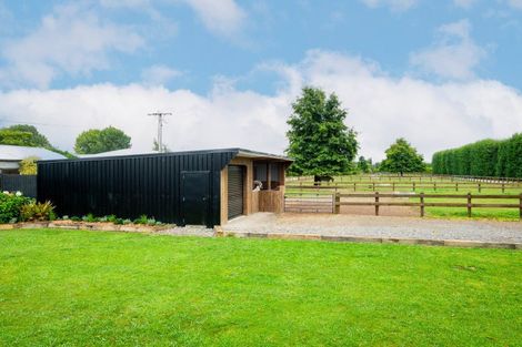 Photo of property in 36 Bell Road, Matawhero, Gisborne, 4071