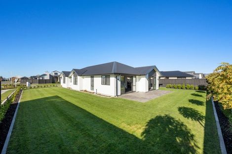 Photo of property in 2 Chapel Close, Springlands, Blenheim, 7201