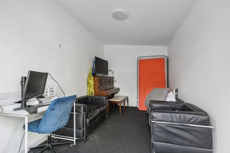 Photo of property in 46 Aro Street, Aro Valley, Wellington, 6021