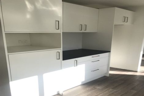 Photo of property in 28 Spinella Drive, Bayview, Auckland, 0629