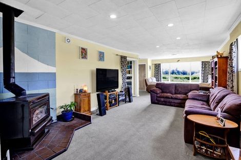 Photo of property in 8 Toko Road, Toko, Stratford, 4392