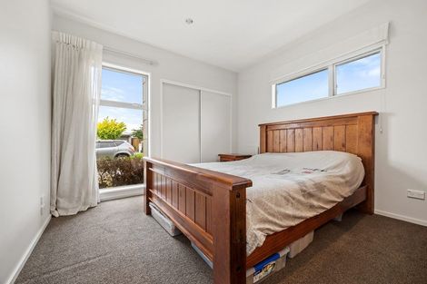 Photo of property in 39 Maltby Drive, Rolleston, 7615