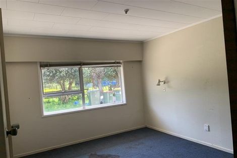 Photo of property in 172 Airfield Road, Takanini, Papakura, 2582