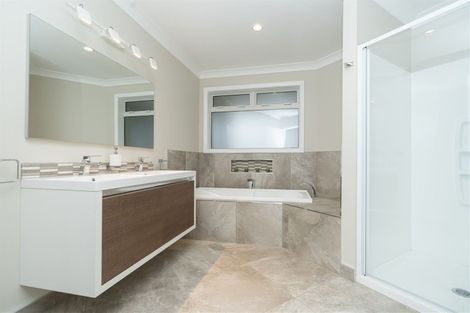 Photo of property in 164 Woodcock Road, Tamahere, Hamilton, 3283