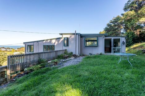 Photo of property in 39 Waiomu Valley Road, Waiomu, Thames, 3575