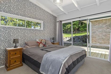 Photo of property in 87 Ross Road, Whakamarama, Tauranga, 3179