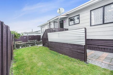 Photo of property in 80 Kahikatea Drive, Melville, Hamilton, 3206