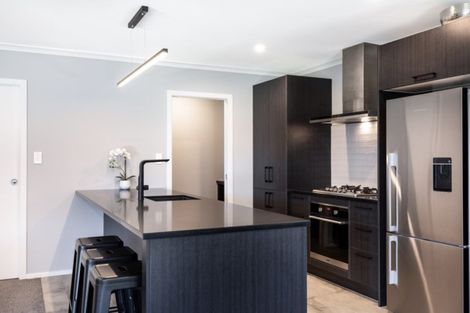 Photo of property in 20 Terry Came Drive, Cambridge, 3434