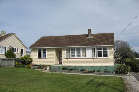 Photo of property in 6 Davidson Terrace, Kaikoura, 7300