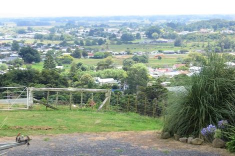 Photo of property in 114 Aorangi Road, Bryndwr, Christchurch, 8053