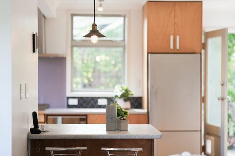 Photo of property in 51-53 Tennis Court Road, Raumati South, Paraparaumu, 5032