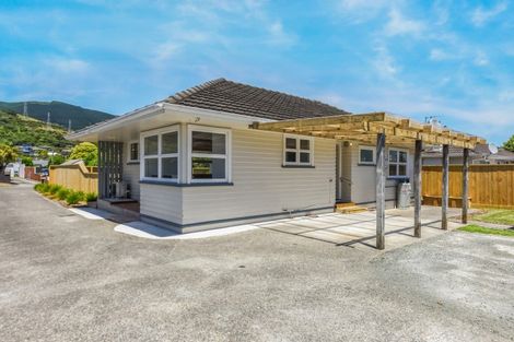 Photo of property in 20 Palm Avenue, Stoke, Nelson, 7011