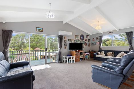 Photo of property in 299 Rarangi Beach Road, Rarangi, Blenheim, 7273