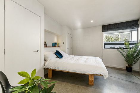 Photo of property in 46a Adams Lane, Springlands, Blenheim, 7201