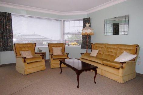 Photo of property in 21b Hull Street, South Hill, Oamaru, 9400